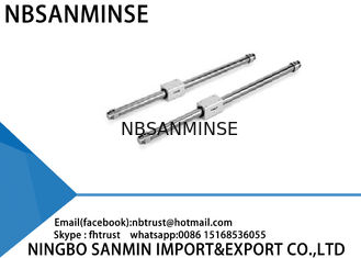 Tipo diretto certificazione del supporto della bombola pneumatica di CY3R CY3B di ISO9001