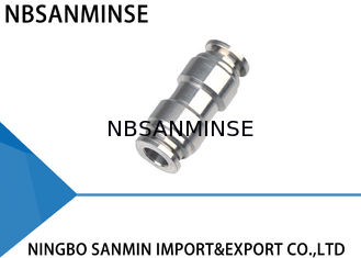 Rendimento elevato Eco dell'acciaio inossidabile di SSU dei montaggi diritti dell'aria amichevole