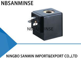0545 rispettosi dell'ambiente a basso tenore di carbonio di Sanmin della bobina idraulica dell'elettrovalvola a solenoide