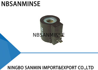 Inserisca il tipo LC2 DC24V DC18. bobina idraulica dell'elettrovalvola 5W