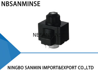 aspirazione stimata idraulica della bobina 50N dell'elettrovalvola a solenoide di 180H 200 N 220R