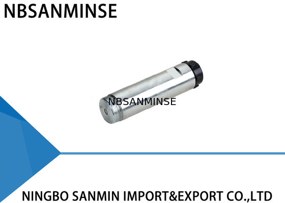Alta bobina idraulica termoresistente del solenoide con l'UL MFZ8-120 approvato