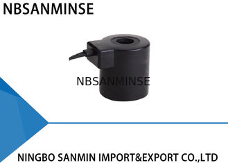XLE che costruisce la bobina pneumatica dell'elettrovalvola a solenoide della bobina della valvola di impulso di serie