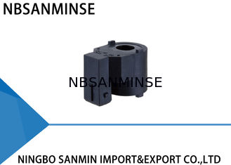 La spina di serie della valvola dell'automobile HWD03 - scriva la tensione a macchina di normale di DC24V