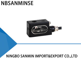Classe d'isolamento normale di tensione ExmbllT4 di Ex1360 (11) AC220V DC24V