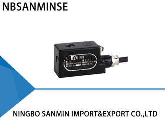 Ex1360 (12. 5) classe d'isolamento normale di tensione ExmbllT4 di AC220V DC24V