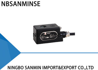 Bobina normale normale di potere di tensione AC26VA DC19W di Ex1660 AC220V DC24V