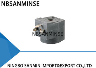 YED123 classe d'isolamento normale di tensione F H di serie AC220V DC24V