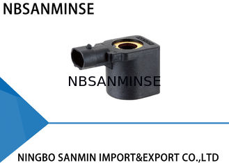 Bobina normale normale di potere di tensione DC18W di serie DC12V della valvola dell'automobile di serie SL135