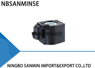 SL140 bobina normale normale della valvola dell'automobile di potere di tensione DC16W di serie DC12V