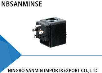 TM30 tensione normale AC18VA, bobina normale di serie AC220V DC24V di potere di DC15W
