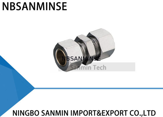 L'aria pneumatica dei montaggi di metropolitana di compressione di KU parte l'alta qualità Sanmin