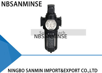 SFR2000 3000 regolatore del filtro dal compressore d'aria del lubrificatore del regolatore del filtro da 4000 un unità