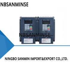 Convertitore di tipo speciale da 50 a 60 Hz della serie FL 800 per motore a condensatore monofase