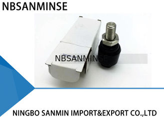 NBSANMINSE che fa galleggiare gli accessori adatti ISO6431 ISO6432 ISO5552 della bombola pneumatica