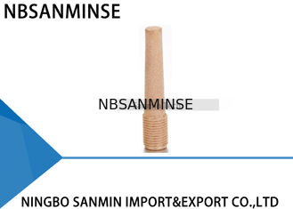 Montaggi pneumatici d'ottone NBSANMINSE 1/8 dell'aria 1/4 di tipo silenziatore di G dell'aria a filtro