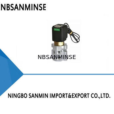 Valvola solenoide della serie AVJ