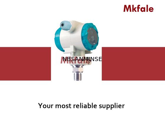 Moltiplicatore di pressione di alluminio di basso costo dell'alloggio, moltiplicatore di pressione SMPB81 con esposizione