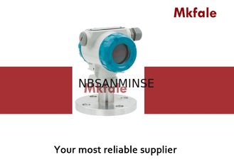 Moltiplicatore di pressione astuto dell'acqua di alta stabilità del moltiplicatore di pressione di Digital SMPB8100CNF