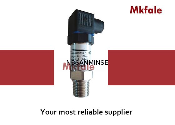 Serie 24VDC, 12VDC - del moltiplicatore di pressione di Digital di sicurezza SMPBS10 alloggio di plastica 36VDC