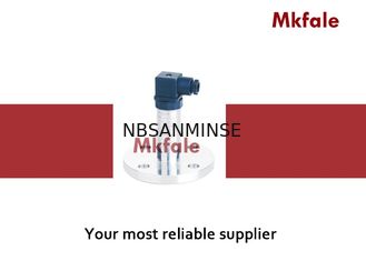Protezione di recinzione del moltiplicatore di pressione di Digital della flangia di SMPB8300CNF IP65