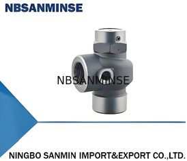 Valvola di regolazione della pressione minima del MPV 25 mm