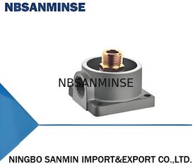 Base del filtro dell'olio YL Filtrazione ottimale per la temperatura ambientale -20C-60C e la temperatura media -20C-120C