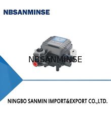 CN1000 Localizzatore di valvole elettriche e gas serie Sanmin