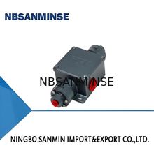 TXK regolatore di pressione differenziale Max 220V AC ≤5A