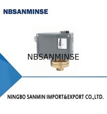 TL4330 Interruttore a tensione zero Controller a tensione zero IP65