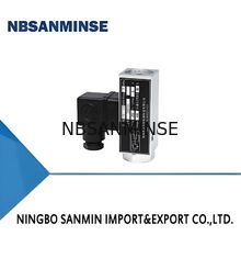 TL0022 Controllatore di pressione con interruttore di pressione dell'olio di combustibile leggero