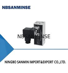 TL0522 Controllatore di pressione dell'interruttore dell'olio lubrificante IP54