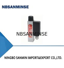 TL0015 Interruttore di pressione con microinterruttore e regolatore di pressione adotta un sensore a membrana