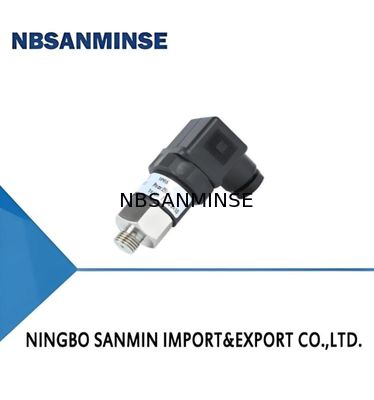 Controllatore di pressione MS-T50