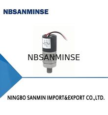 TL4326 Sensore del diaframma interruttore a tensione zero regolatore a tensione zero per allarmi a bassa pressione in sistema