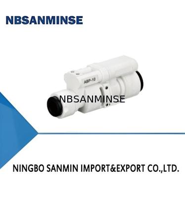 Generatore di vuoto della serie ABP con sgancio rapido