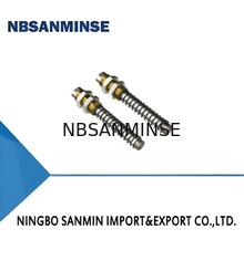 Compensatore di livello di carico pesante della serie PSPH