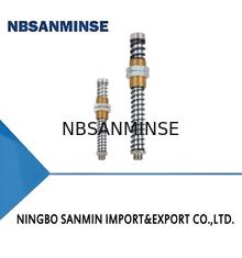 Compensatore di livello pesante a doppia molla della serie PSPD