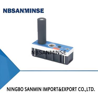 Generatore per vuoto multistadio serie AM/AL/AH