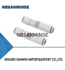 Generatore di vuoto di base della serie AZU