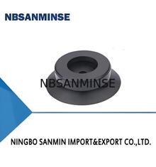 Ventosa serie SPA con compensatore di livello