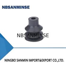 SPC Serie Bellows Suction Cup