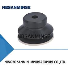 Coppa di aspirazione della serie SPJ