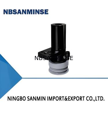 SLB serie manicotto per labbra sottile