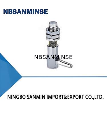 Compensatore di livello compatto della serie PSPF