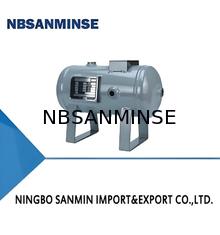 Serbatoio d'aria serie VBAT