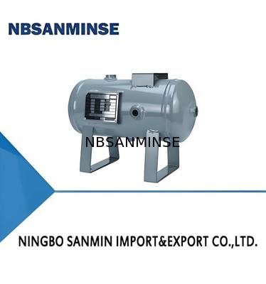 Serbatoio d'aria serie VBAT