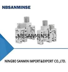 Regolatore di tipo ARM5SeriesSingleUnit