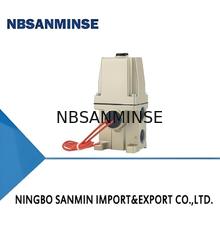 VS3135 Serie 3 Elettrovalvola a 3 porte/Ad azionamento diretto