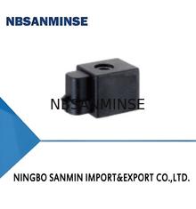 Bobina normale normale di potere di tensione DC9W di Serise DC12V della valvola dell'automobile YSV01